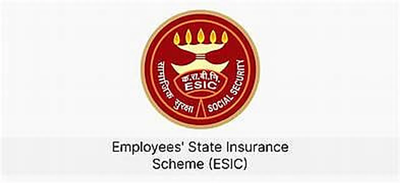 Jobs in Delhi: ESIC Delhi Recruitment 2024 - Senior Resident Vacancy